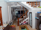 Bán căn nhà đẹp tại 3/11/ Ngõ 418 Miếu Hai Xã